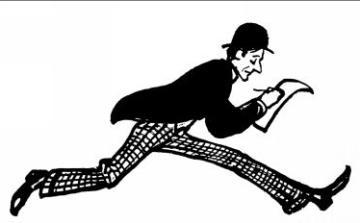 Tudósítókat keresünk!