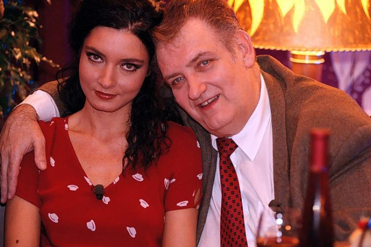 Egy felejthetetlen hang - Gregor József, október 27-én lenne 83 éves