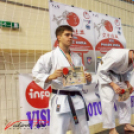 VIII. PALÓC KUPA Karate Országos Bajnokság