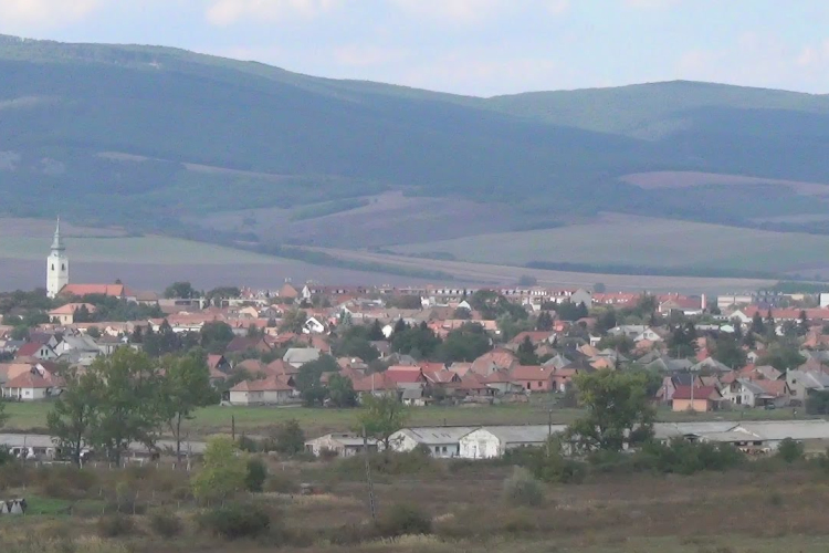 KÉTMILLIÁRDOS FEJLESZTÉS: ELKÉSZÜLT A SZENNYVÍZHÁLÓZAT