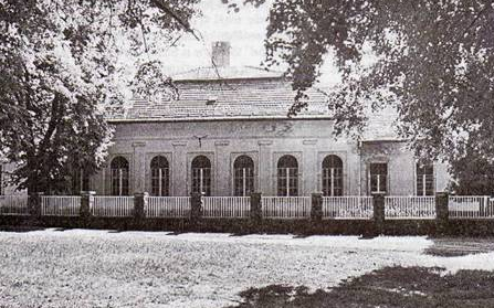 Vidékfejlesztési központ lesz Kazáron