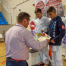 VIII. PALÓC KUPA Karate Országos Bajnokság