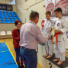VIII. PALÓC KUPA Karate Országos Bajnokság