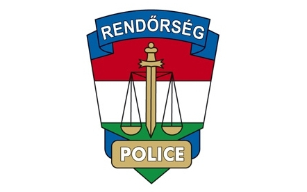 Őrizetben a fiatalkorú