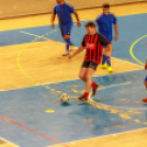 SALGÓTARJÁNI NOSZTALGIA TEREMFOCI TORNA.