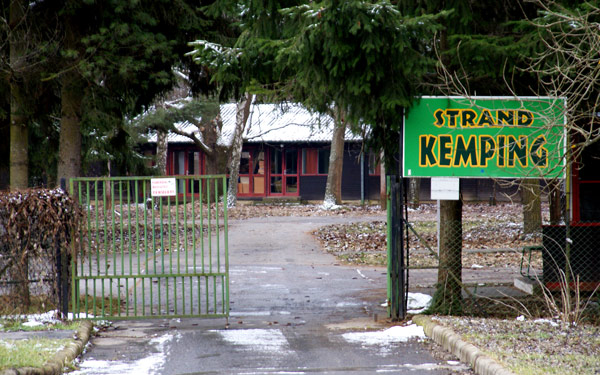 Újabb állami ingatlanok átvételéről tárgyaltak