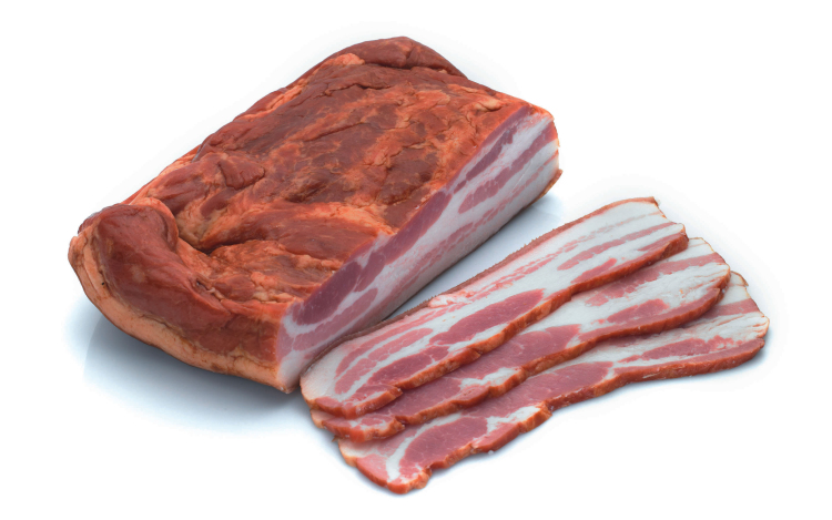 Jóllakottan távozott a betörő