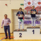 VIII. PALÓC KUPA Karate Országos Bajnokság