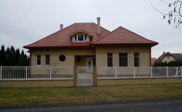 Stagnál a lakóingatlan-piac Nógrádban