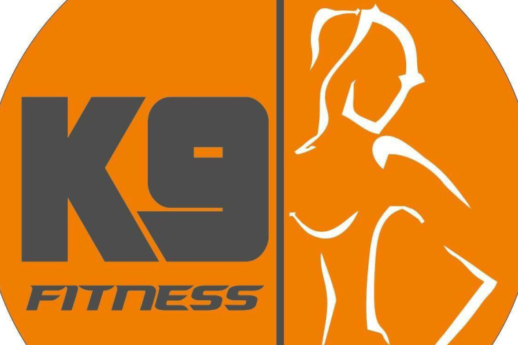 Torna a nélkülöző gyermekekért a Dolinkában