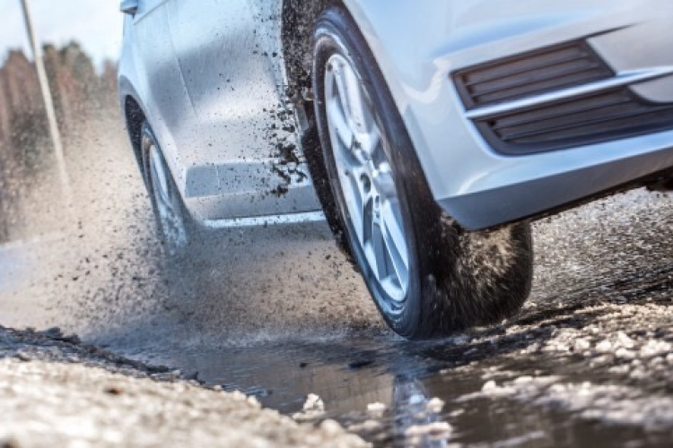 Néhány jó tanács