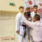 VIII. PALÓC KUPA Karate Országos Bajnokság