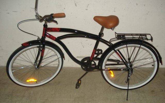 Erőszakkal rendezte le az adósát