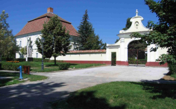 Szügyön idén 250 új munkahely létesülhet