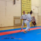 VIII. PALÓC KUPA Karate Országos Bajnokság