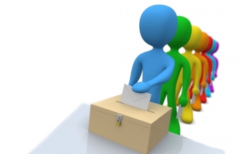 Új képviselő-testületet és polgármestert választanak Kishartyánban