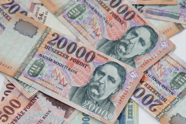Nógrád az ország legrosszabbul fizető megyéi között