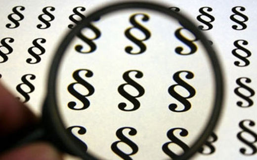 Gyorshír: bírósághoz fordult a Fidesz a salgótarjáni választások ügyében