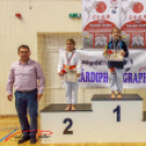 VIII. PALÓC KUPA Karate Országos Bajnokság