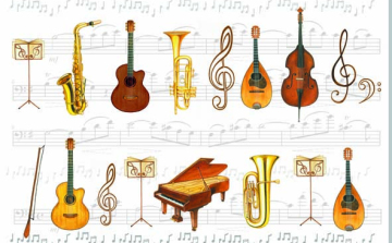 A 30. nemzetközi muzsikustábort rendezik meg Balassagyarmaton