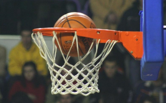 Vereség után lehengerlő győzelem