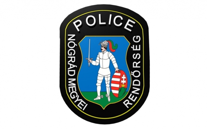 Besurrant, láncfűrészt lopott