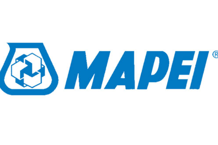 Salgótarjánban jelentették be a magyar szakembereknek szóló programsorozatot