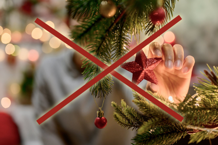 A világ szenteste sem állhat meg – ők azok, akik 24-én is dolgoznak