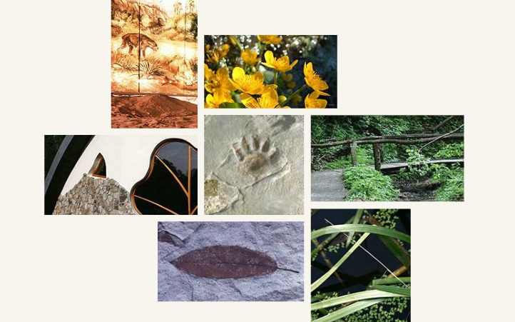 Vadászgyermeknapot tartanak Ipolytarnócon