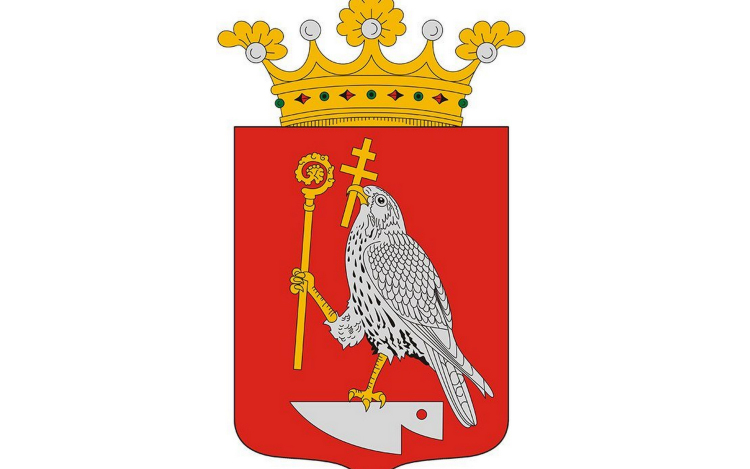 Szándékosan a nézők közé hajtottak egy megye III-as focimeccsen