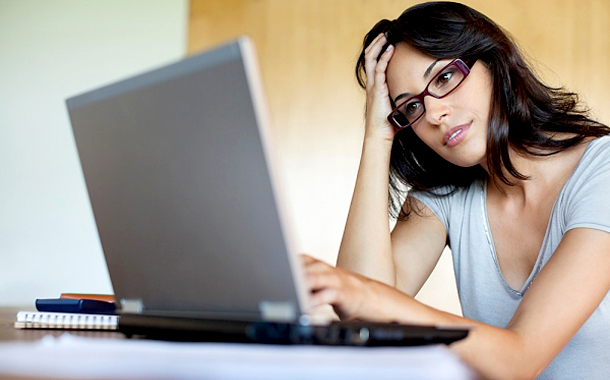 Ingyenes álláskereső portál indult