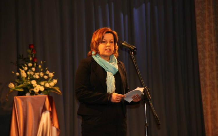 Új igazgató a nógrádi múzeum élén