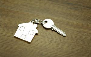 Elrejtett kulcs segített a lopásban