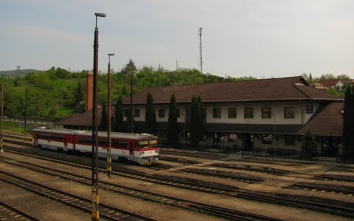 Felfüggesztett börtönt kapott Somoskőújfalu volt polgármestere