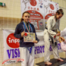 VIII. PALÓC KUPA Karate Országos Bajnokság