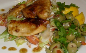 Mozgás- és sportrehabilitáción dolgoznak a pásztói kórházban