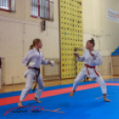 VIII. PALÓC KUPA Karate Országos Bajnokság