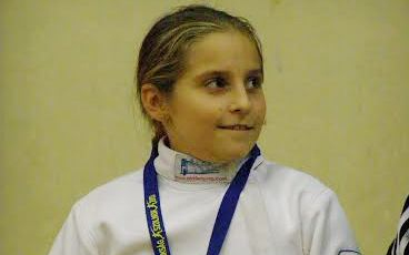 Újabb értékes salgótarjáni érem