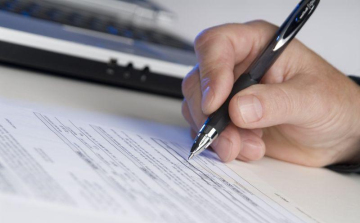 Pályázat közművelődési támogatásra