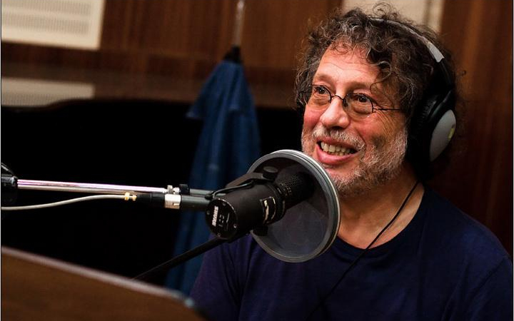 Elkezdődött a 25. Tarjáni Tavasz fesztivál