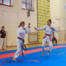 VIII. PALÓC KUPA Karate Országos Bajnokság