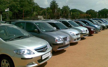 Ne váljunk áldozattá, vigyázzunk gépjárműveinkre!