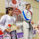 VIII. PALÓC KUPA Karate Országos Bajnokság