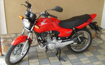 Őrizetben a bátonyterenyei férfi