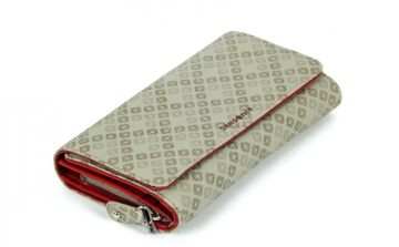 Tolvajt fogtak a kórház dolgozói