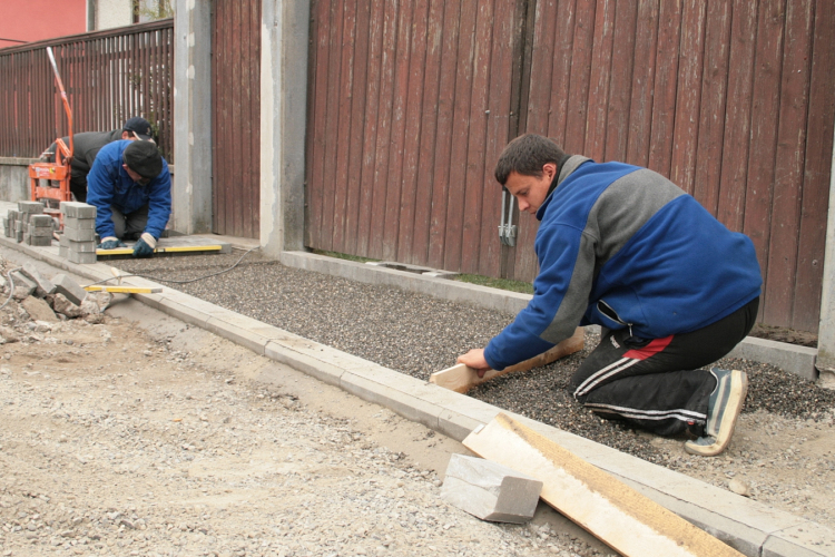 Nyugat-Nógrád a kiegészítő támogatások nyertese