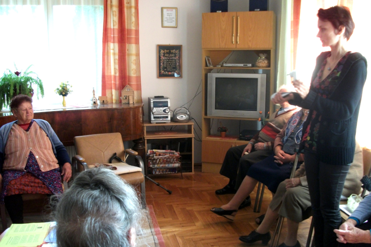 Vagyonvédelem és áldozatvédelem időskorúaknak