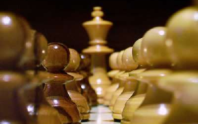 Salgótarjáni sikerek a megyei diákolimpián