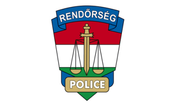 Garázdaság Mátraverebélyben; súlyos testi sértés kísérlete Érsekvadkerten
