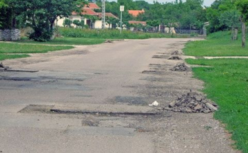 Területfejlesztési kilátások Nógrád megyében